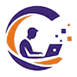 Contractor logo