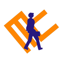 MidCareer app icon