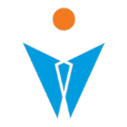 MyInternship logo