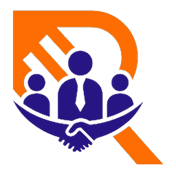 Recruiter logo