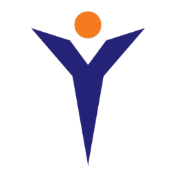 YoungBrain logo